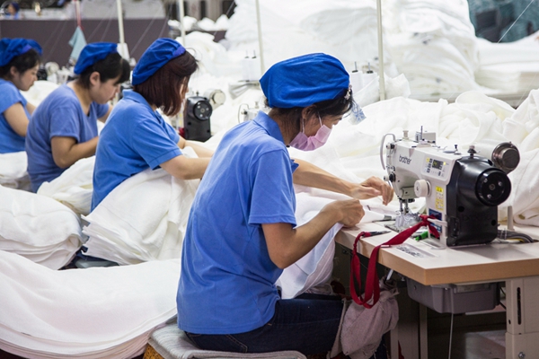 首页| esball世博中国区官方网站