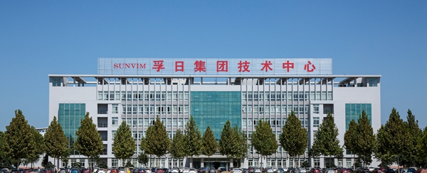 首页| esball世博中国区官方网站