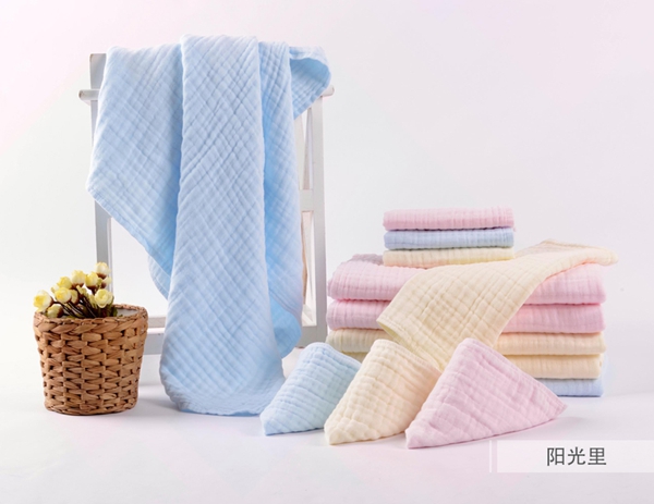 首页| esball世博中国区官方网站