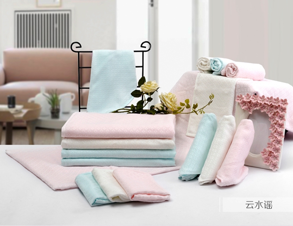 首页| esball世博中国区官方网站