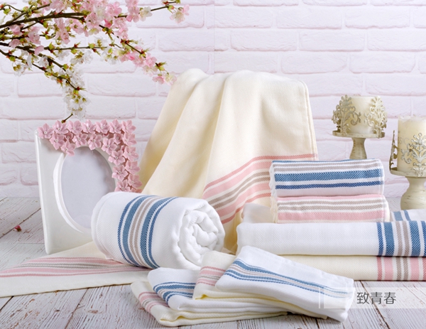 首页| esball世博中国区官方网站