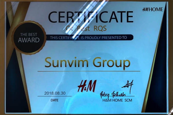 首页| esball世博中国区官方网站