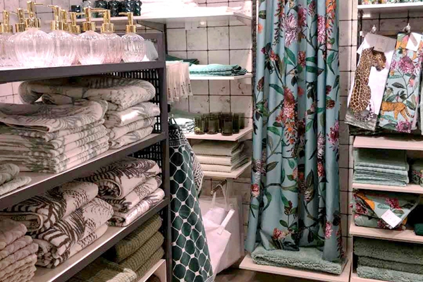 首页| esball世博中国区官方网站