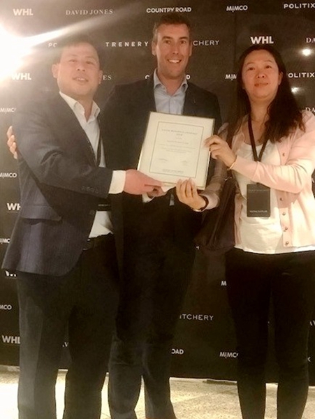 首页| esball世博中国区官方网站