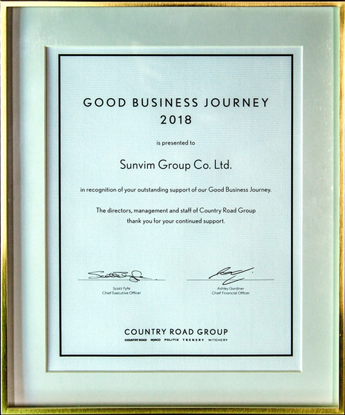 首页| esball世博中国区官方网站