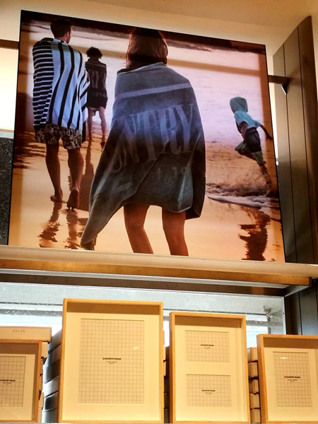 首页| esball世博中国区官方网站