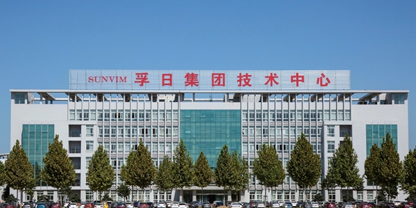 首页| esball世博中国区官方网站