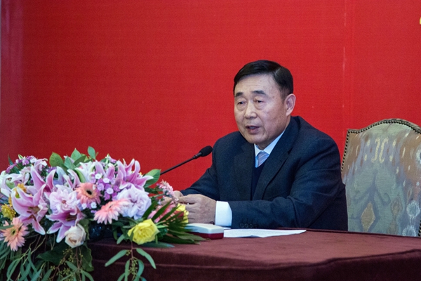 首页| esball世博中国区官方网站