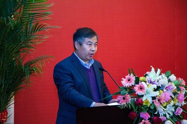 首页| esball世博中国区官方网站