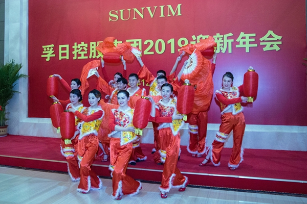 首页| esball世博中国区官方网站