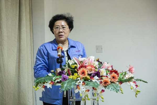 首页| esball世博中国区官方网站