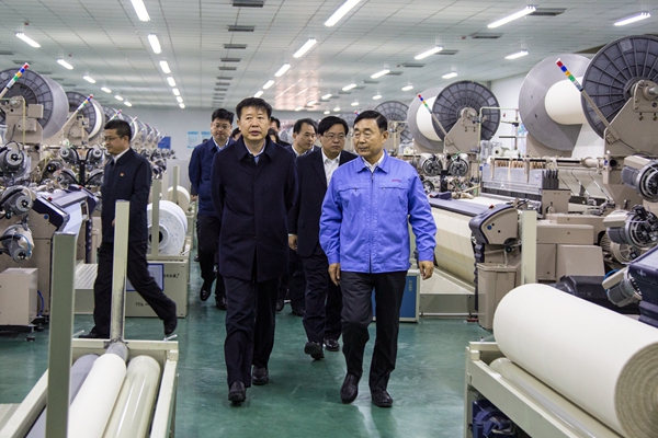 首页| esball世博中国区官方网站