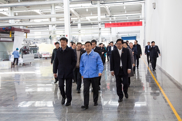 首页| esball世博中国区官方网站