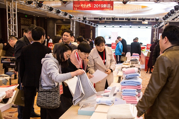 首页| esball世博中国区官方网站