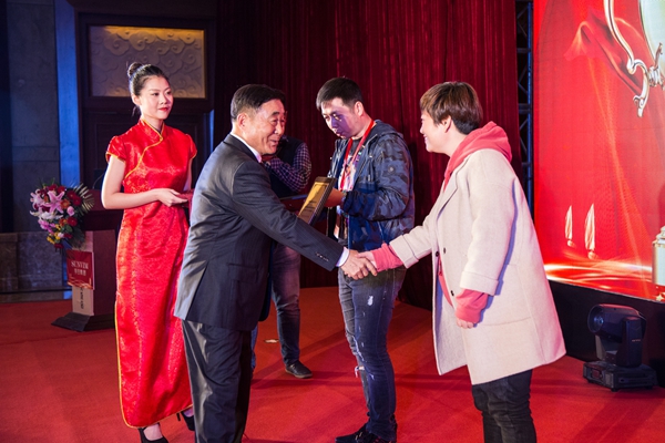 首页| esball世博中国区官方网站