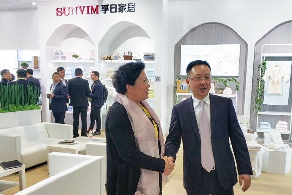 首页| esball世博中国区官方网站