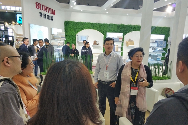 首页| esball世博中国区官方网站