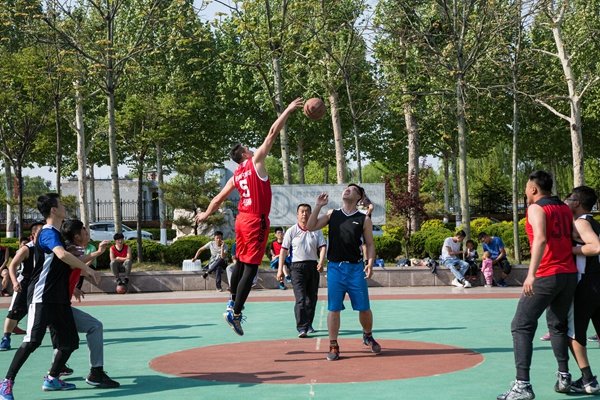 首页| esball世博中国区官方网站