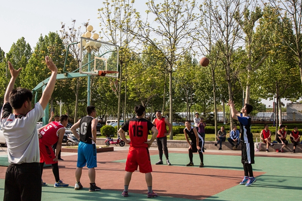 首页| esball世博中国区官方网站