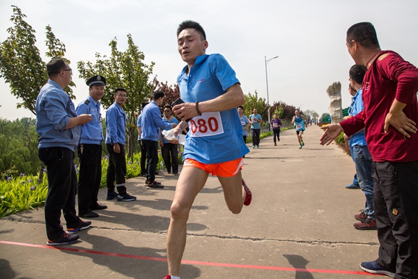 首页| esball世博中国区官方网站