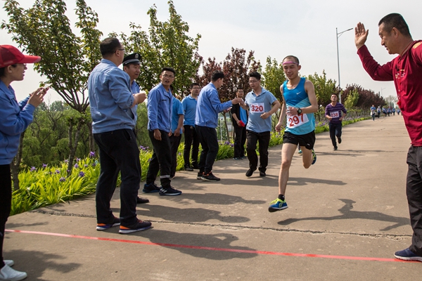 首页| esball世博中国区官方网站