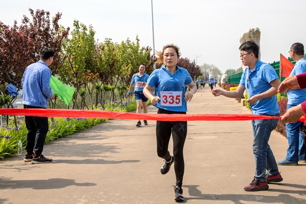 首页| esball世博中国区官方网站