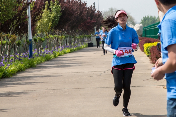 首页| esball世博中国区官方网站