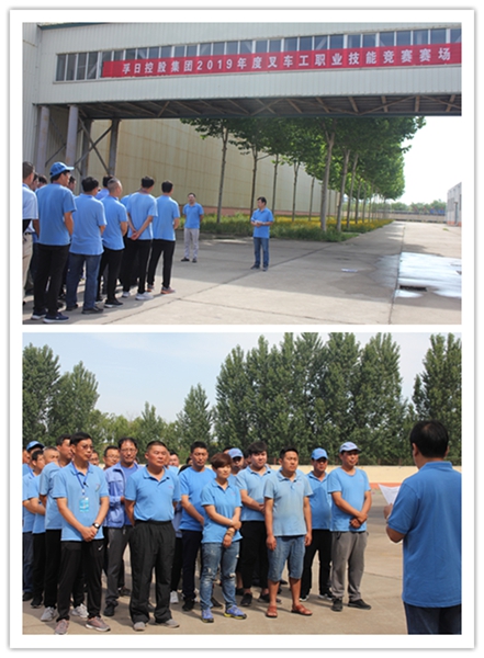 首页| esball世博中国区官方网站