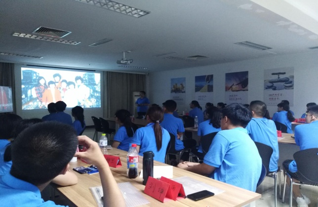 首页| esball世博中国区官方网站