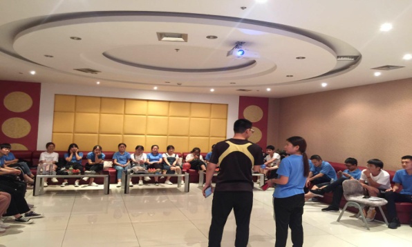 首页| esball世博中国区官方网站