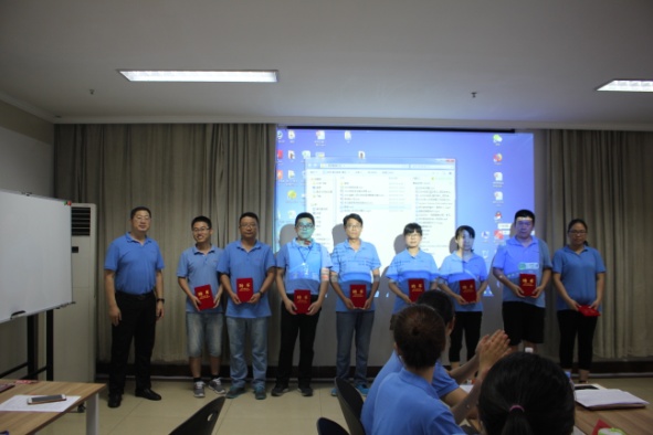 首页| esball世博中国区官方网站