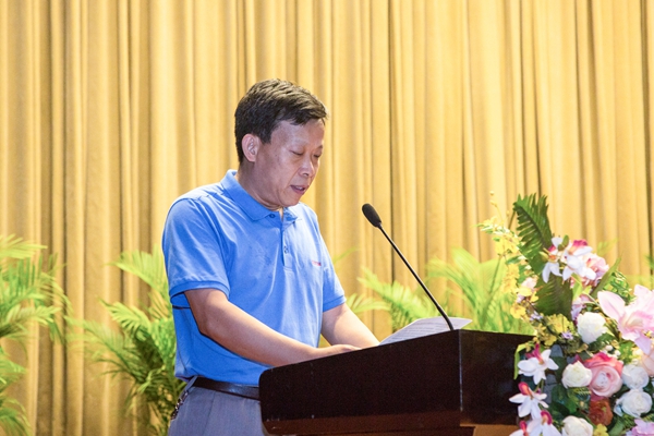 首页| esball世博中国区官方网站