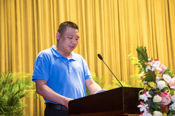 首页| esball世博中国区官方网站