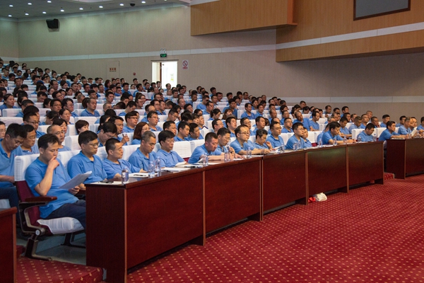 首页| esball世博中国区官方网站