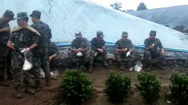 首页| esball世博中国区官方网站