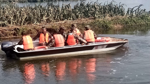 首页| esball世博中国区官方网站