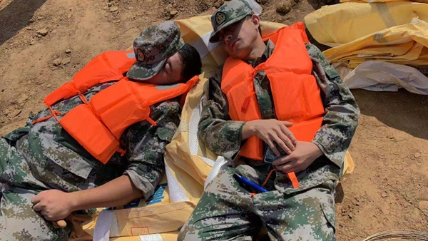 首页| esball世博中国区官方网站