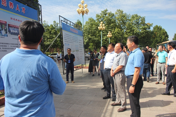 首页| esball世博中国区官方网站