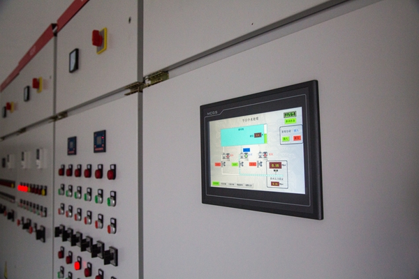 首页| esball世博中国区官方网站