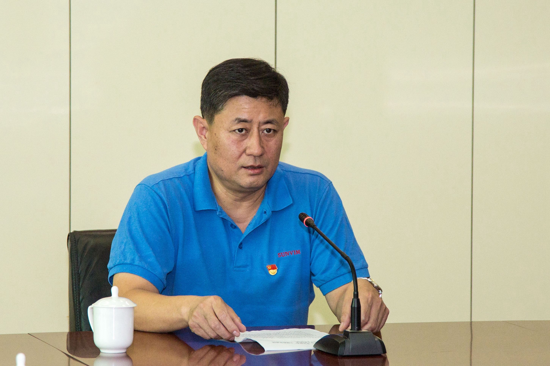 首页| esball世博中国区官方网站