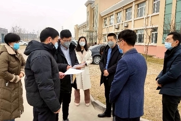 首页| esball世博中国区官方网站