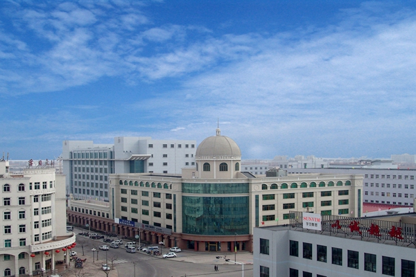 首页| esball世博中国区官方网站