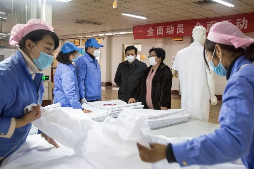 首页| esball世博中国区官方网站