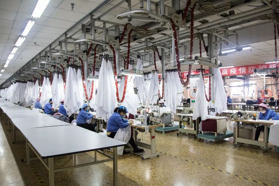 首页| esball世博中国区官方网站