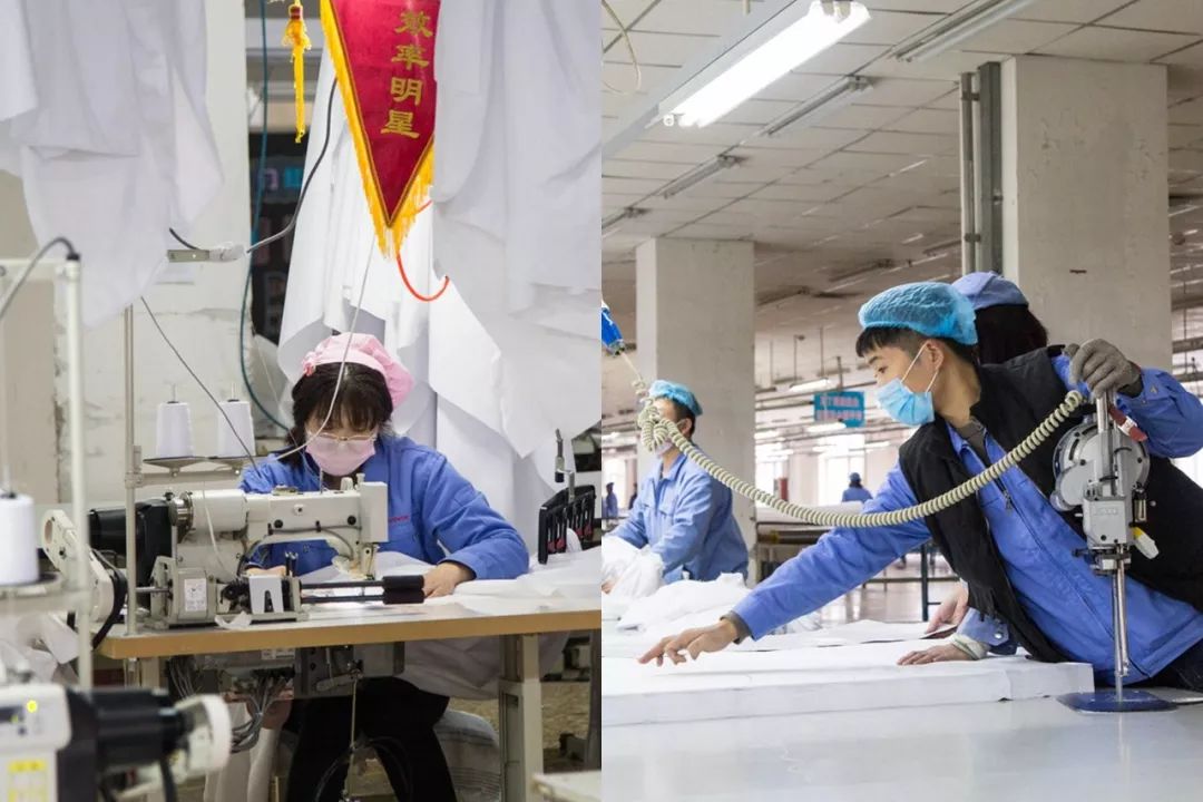 首页| esball世博中国区官方网站