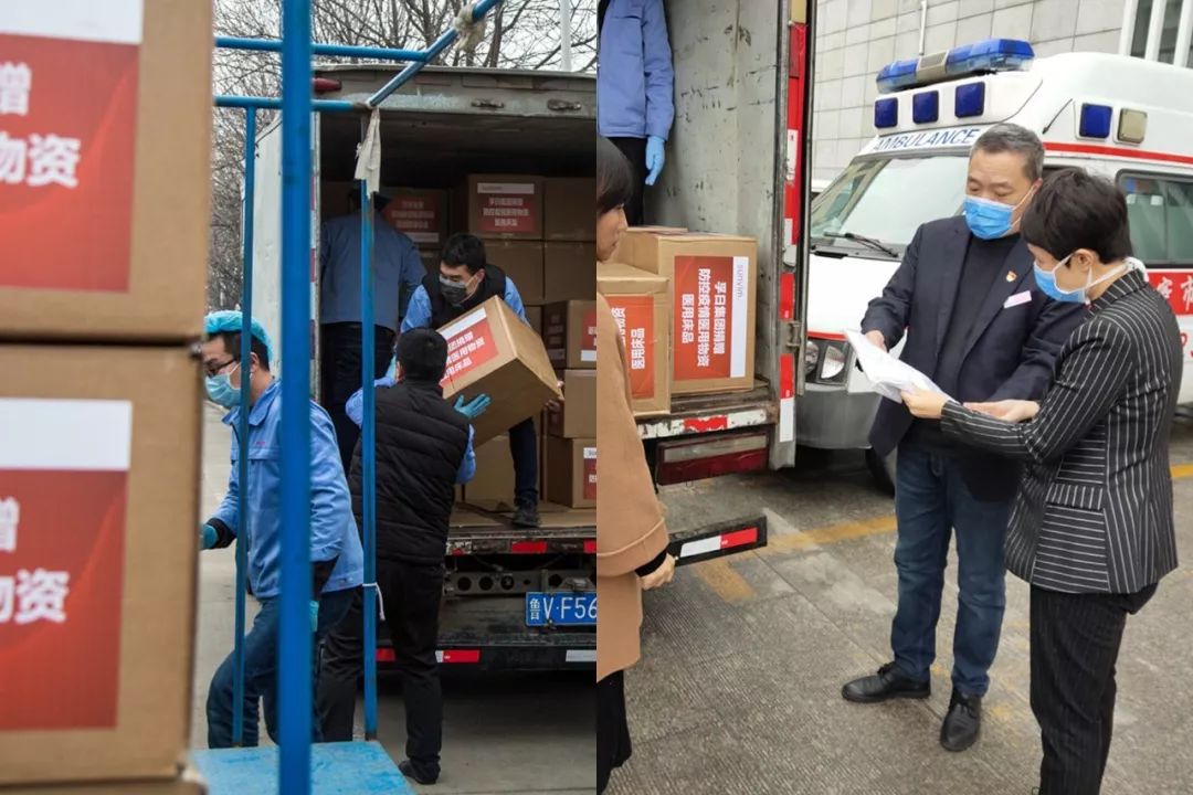 首页| esball世博中国区官方网站