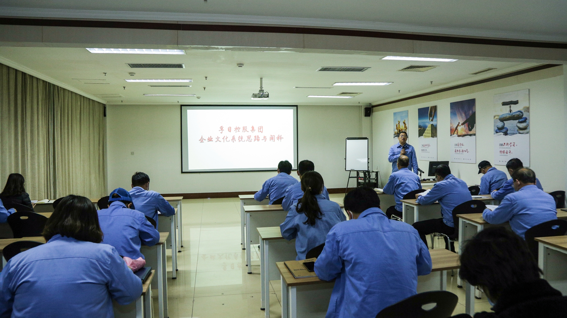 首页| esball世博中国区官方网站