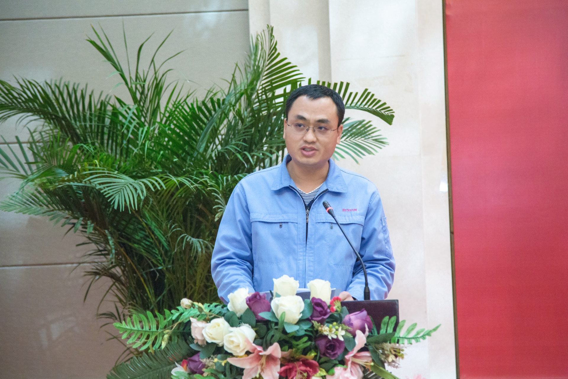 首页| esball世博中国区官方网站