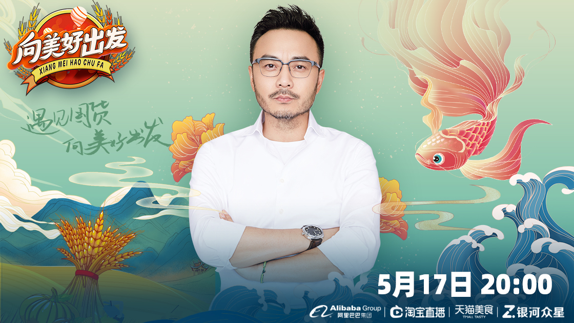 首页| esball世博中国区官方网站