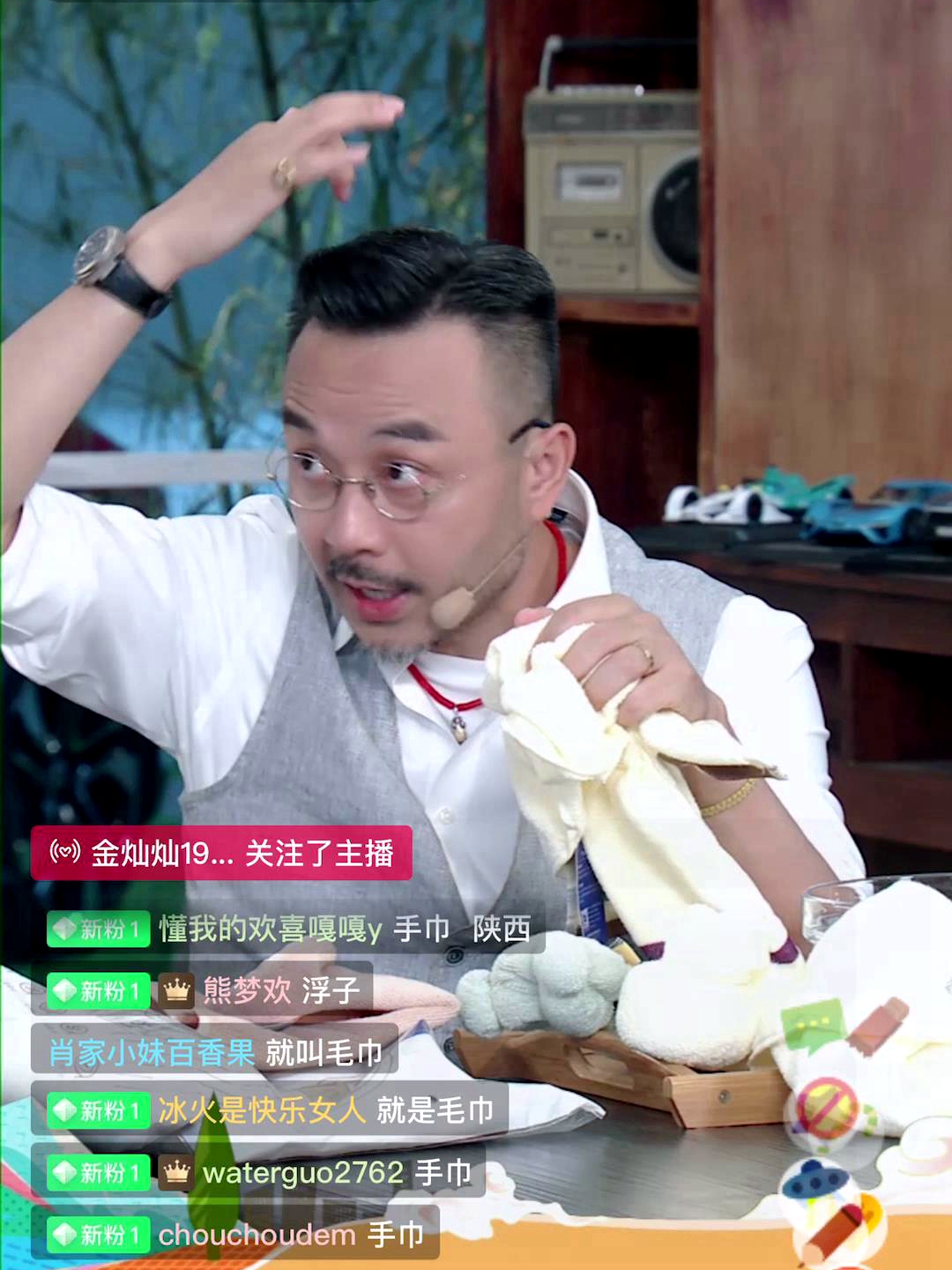 首页| esball世博中国区官方网站